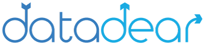 DataDear Excel Add In for Xero and QuickBooks