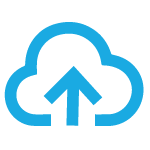 Xero central Xero central