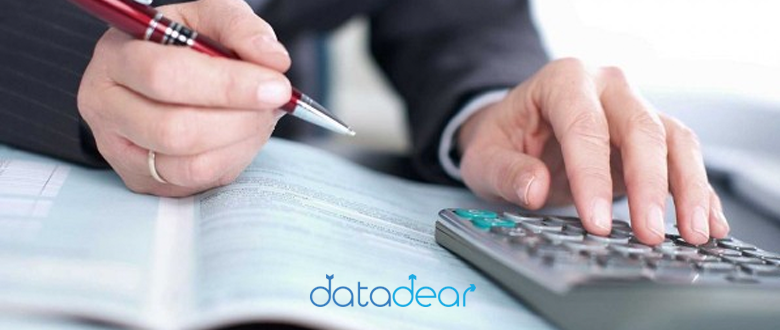 Is Excel still an Asset for Cloud-based Accounting? blog post Photo of Is Excel still an Asset for Cloud-based Accounting?