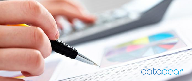 Management Reporting for Accountants blog post Photo of Management Reporting for Accountants