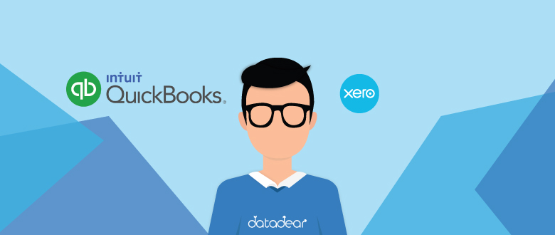 Why do you need an Accountant? blog post Photo of Why do you need an Accountant?